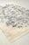 Vikingstad Rya Rug by Clara Salander, 1970s For Sale - Image 4 of 7