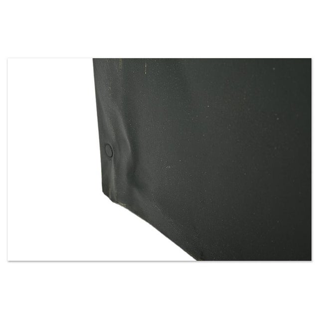 Metal Metal Locker from Castrol For Sale - Image 7 of 10