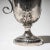 Silver Milk Jug, Leipzig, Germany, 1800s For Sale - Image 3 of 8