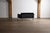 Black Vintage Model 6912 Two-Seater Sofa in Black Leather by Horst Brüning for Kill International, Germany, 1967 For Sale - Image 8 of 13
