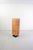 Alias Robot 916 by Mario Botta for Alias, 1980s For Sale - Image 4 of 5