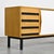 Ash Cansado Sideboard by Charlotte Perriand for Steph Simon, 1960 For Sale - Image 15 of 18