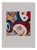 Murakami, Gargle Glop Top, Digigraph For Sale