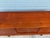 Kurt Ostervig Teak Credenza For Sale In Philadelphia - Image 6 of 12