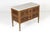 18th Century Italian Neoclassical Inlaid Chest of Drawers, Set of 2 For Sale - Image 6 of 13