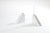 Contemporary Stairs Candleholder by Josep Vila Capdevila for Aparentment For Sale - Image 3 of 10