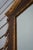 Friedman Brothers Friedman Brothers Vintage Model 4832 Chippendale Style Mahogany Mirror For Sale - Image 4 of 11