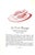 "Paris Cuisine" 1952 Beard, James A. And Watt, Alexander For Sale - Image 11 of 12