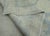 Textile Turkish Oushak Rug 6'1" x 9' #18650 For Sale - Image 7 of 8