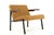 Ladies Model SZ66 Armchair by Martin Visser for Spectrum For Sale - Image 6 of 16
