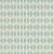 This listing is for a wallpaper sample only. If you'd like to purchase this wallpaper, please click here:...