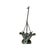 Hanging Incense Burner For Sale In Los Angeles - Image 6 of 14