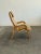 Vintage Bentwood Lounger For Sale In Los Angeles - Image 6 of 10