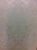 Bernhardt Vintage Damask Wing Chair, Bernhardt Furniture For Sale - Image 4 of 10