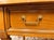 Italian Classic Writing Desk from Selva For Sale - Image 12 of 18
