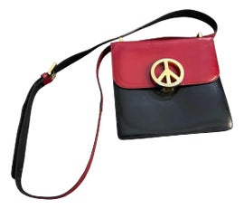 Example of Moschino Handbags