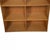1980s Bookcase in Oak by Mogens Koch, 1980s For Sale - Image 5 of 13