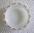 Anchor Hocking Milk Glass Serving Bowl For Sale In Baltimore - Image 6 of 6