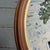 Contemporary Still Life Painting by Stephen Heigh “The Jade Plant” For Sale - Image 4 of 5