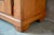 Beige Antique Buffet in Fir, 1890s For Sale - Image 8 of 18