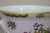 Late 20th Century Herend Porcelain Queen Victoria 7214 Cachepot Vase Bowl Pot Jardiniere 7" For Sale - Image 9 of 12