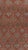 Vintage Turkish Kilim 9' X 14' For Sale - Image 4 of 8