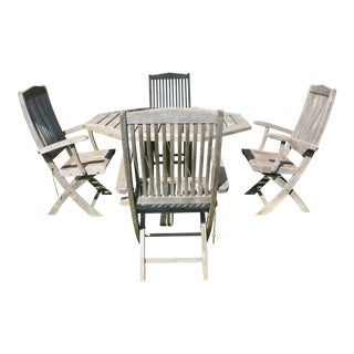 Gently Used & Vintage Mission Furniture for Sale at Chairish