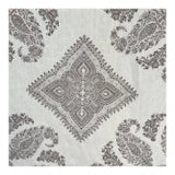 Peter Dunham Samarkand Linen Fabric- 5 Yards For Sale