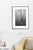 Fine art Giclee prints on Hahnemuhle Photo Rag 308gsm - a 100% cotton, acid-free, mould-made paper. Printed to Fine Art...