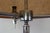 Space Age Three-Light Floor Lamp attributed to Scolari, 1970s For Sale - Image 10 of 15