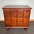 Lexington Bob Timberlake Apothecary Nightstand Condition: The finish is in good used condition! There is one larger...