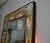 Backlit Mirror by Luigi Brusotti, Italy, 1940s For Sale - Image 11 of 15