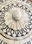 Maitland-Smith Bone & Horn Trinket Box - Tesselated Dome 9.5” For Sale In Columbus - Image 6 of 10
