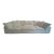 Rh 8 Piece Cloud Sectional For Sale