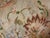 20th Century Needlepoint French Style Armchair For Sale - Image 13 of 17