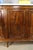 Wood Louis XVI Sideboard from Dester For Sale - Image 7 of 16