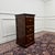 English Chest of Drawers in Wood For Sale - Image 4 of 10