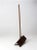 Antique Primitive Farm Tool For Sale - Image 6 of 13