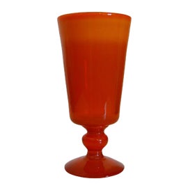 Example of Boda Nova Glassworks Decor