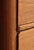 Early 20th Century Swedish Chest of Drawers in Pinewood & Brass For Sale - Image 16 of 18
