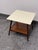 Madison Park Parker Side Table For Sale - Image 12 of 12
