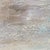 2020s Say When Hand Painted Canvas For Sale - Image 5 of 8