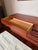 Vintage Mid Century MCM Danish Rosewood Dresser by Arne Wahl Iversen for Vinde Mobelfabrik For Sale - Image 9 of 13