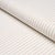 Featuring slightly irregular narrow stripes, Theo Stripe is a soft, lightweight woven made of 100% linen. Subtle texture...