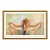 Late 20th Century Prima Luce, Jose Royo For Sale