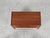 1960s Mid-Century Danish Model 34 Chest of Drawers in Teak by Kai Kristiansen for Aksel Kjersgaard 1960s For Sale - Image 5 of 12