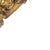 Portuguese Corbel in Wood, 18th Century For Sale - Image 5 of 6