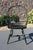 D. R. Dimes Windsor Chair For Sale - Image 18 of 18