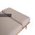 8106 Fabric Two-Seater Sofa from Joop For Sale - Image 13 of 18