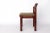 Vintage German Stacking Chair from Lübke, 1970s For Sale - Image 4 of 10
